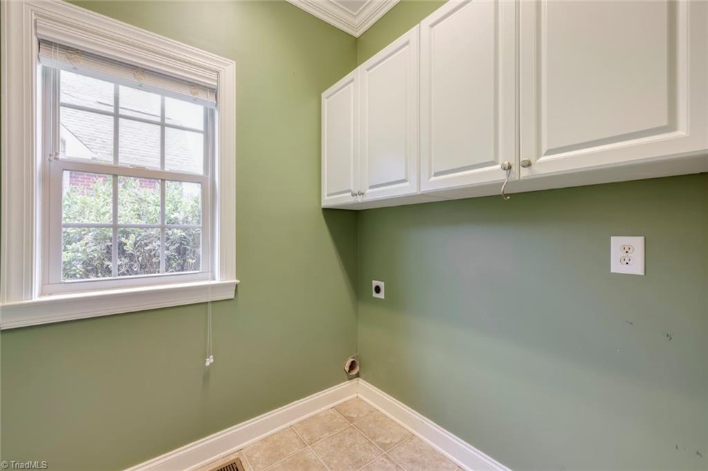 3586 Campton Ridge Road Pfafftown, NC 27040 - Photo 21 of 42 Gallery Image 21