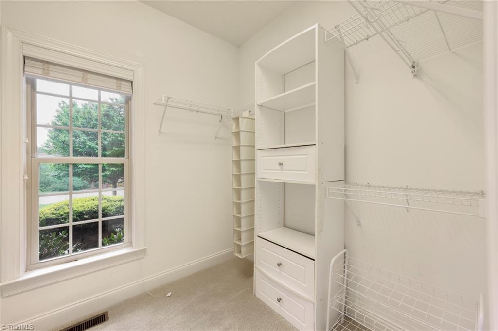 3586 Campton Ridge Road Pfafftown, NC 27040 - Photo 26 of 42 Gallery Image 26