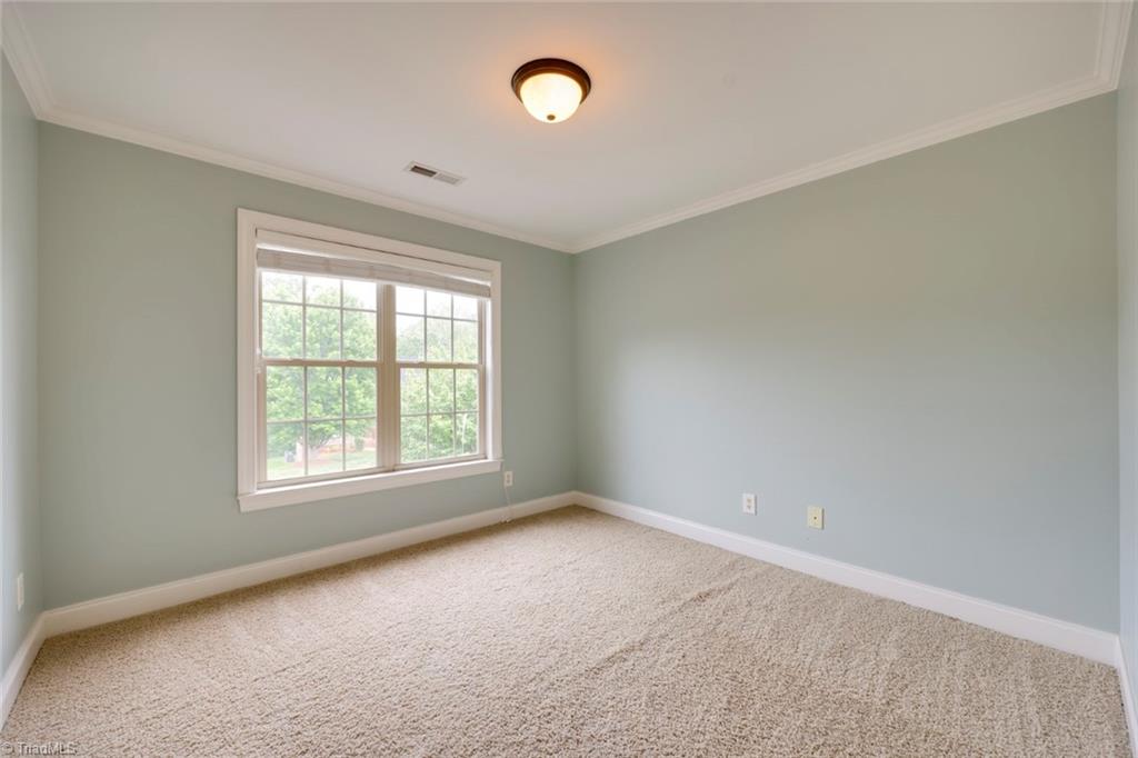 3586 Campton Ridge Road Pfafftown, NC 27040 - Photo 28 of 42 Gallery Image 28