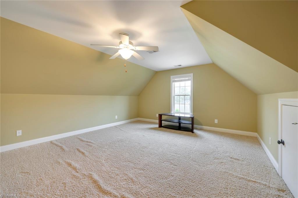 3586 Campton Ridge Road Pfafftown, NC 27040 - Photo 34 of 42 Gallery Image 34