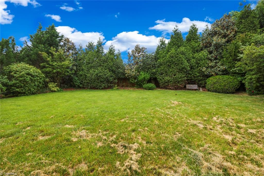 3586 Campton Ridge Road Pfafftown, NC 27040 - Photo 42 of 42 Gallery Image 42