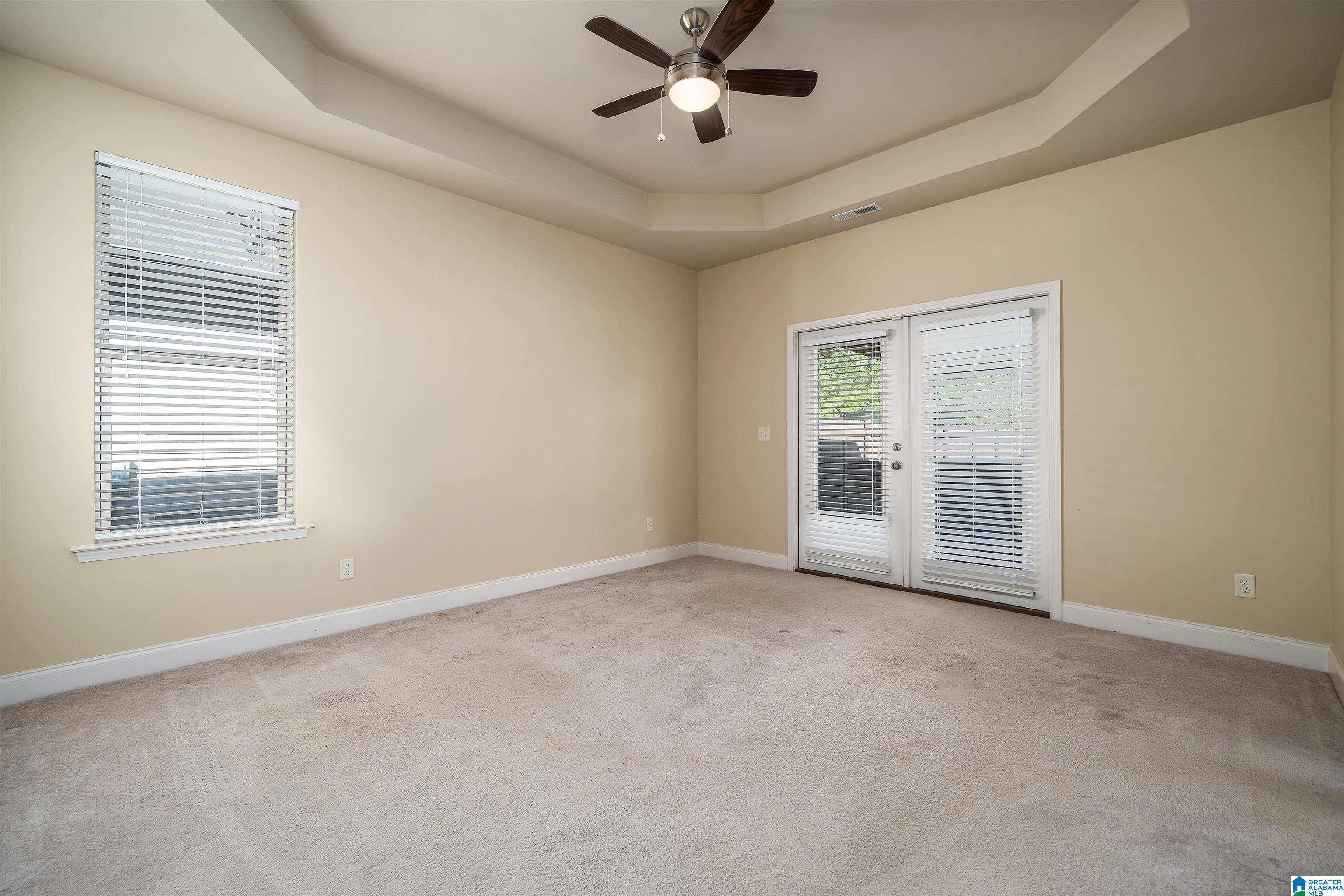 1047 Springfield Drive Chelsea, AL 35043 - Photo 15 of 40