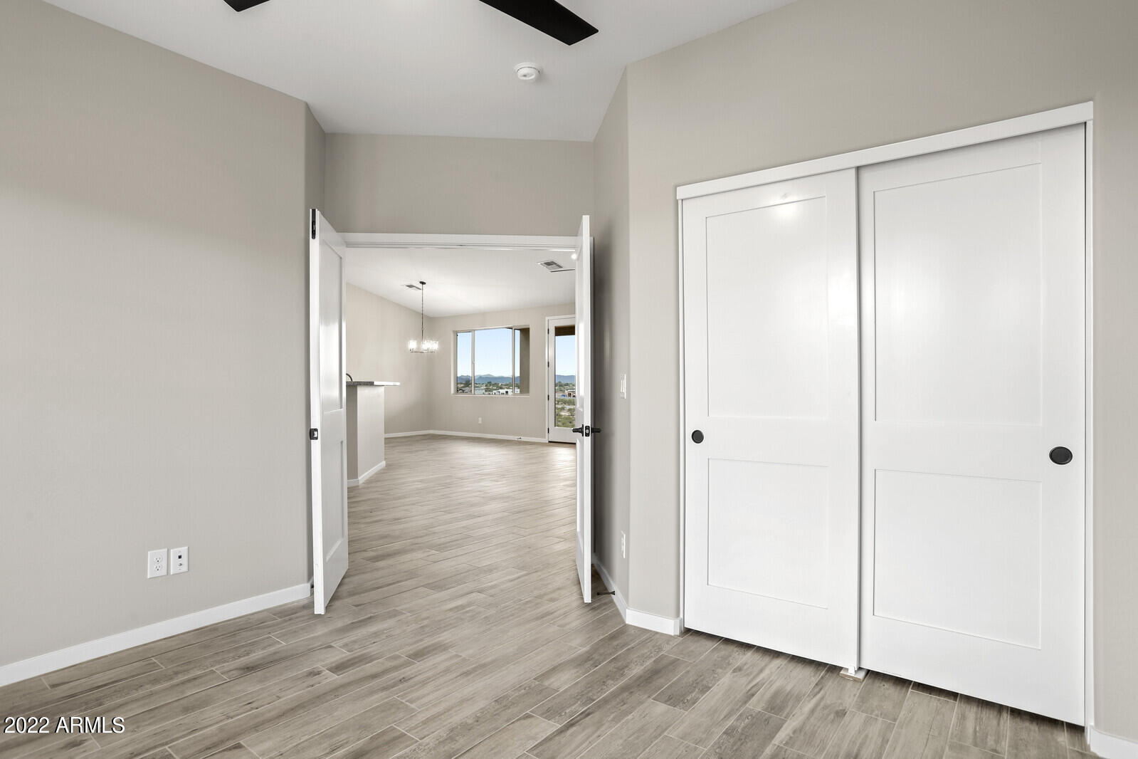 17424 East Windstone Trail Rio Verde, AZ 85263 - Photo 8 of 29 14_326_E_Tumbleweed_Dr__14_mls