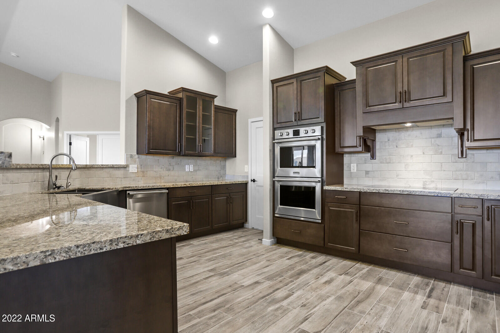 17424 East Windstone Trail Rio Verde, AZ 85263 - Photo 10 of 29 18_326_E_Tumbleweed_Dr__18_mls