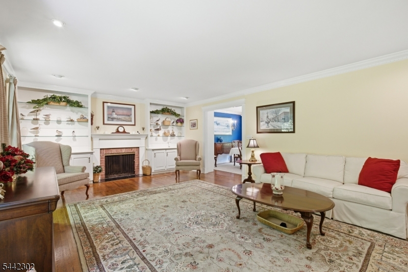 75 Green Hill Road Kinnelon, NJ 07405 - Photo 9 of 48