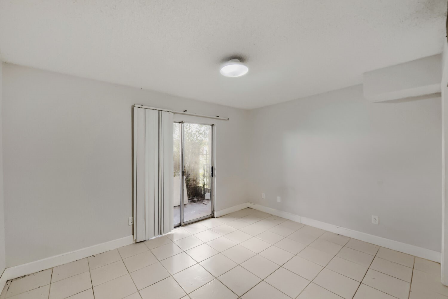 10101 South Gessner Road, Unit 409 Houston, TX 77071 - Photo 23 of 29 Gallery Image 23