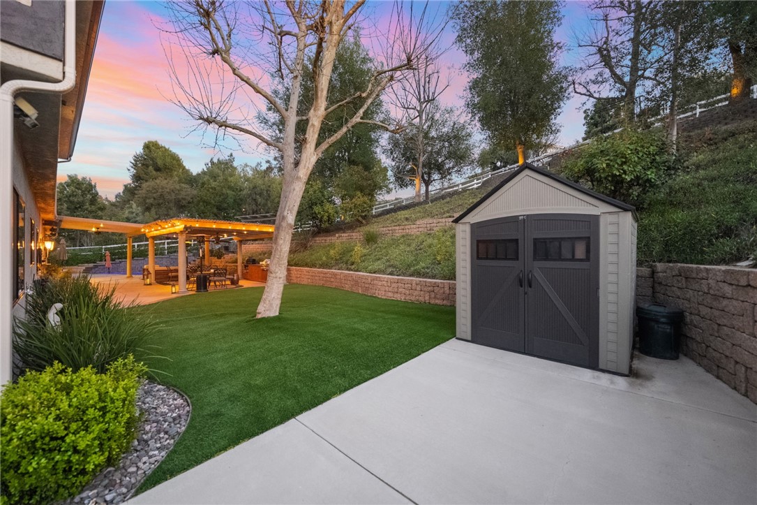 30275 Del Rey Road Temecula, CA 92591 - Photo 12 of 74