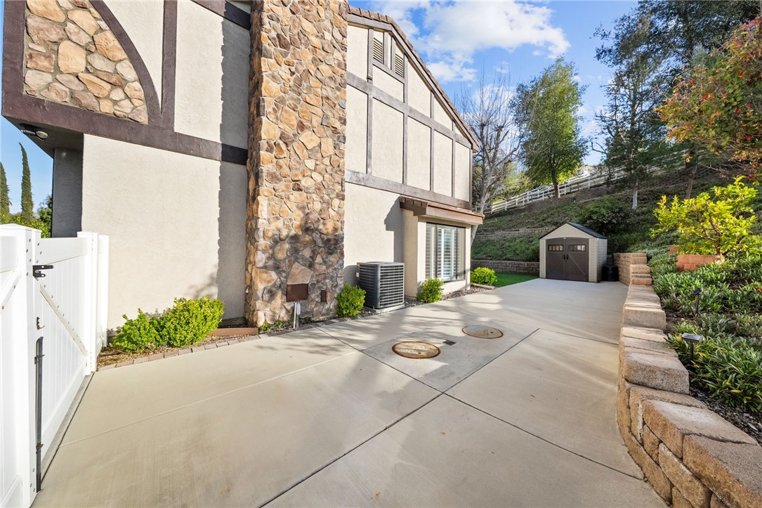 30275 Del Rey Road Temecula, CA 92591 - Photo 13 of 74