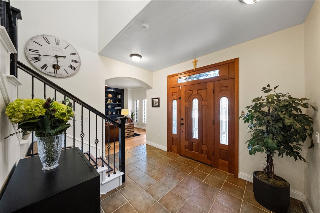 30275 Del Rey Road Temecula, CA 92591 - Photo 14 of 74