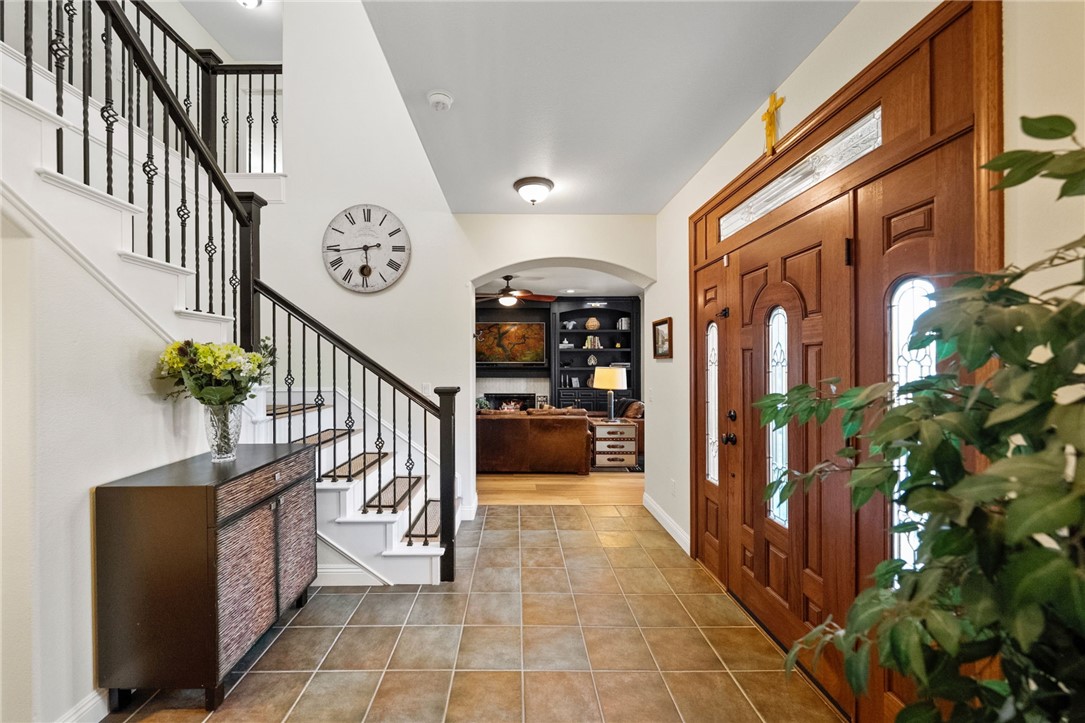 30275 Del Rey Road Temecula, CA 92591 - Photo 15 of 74