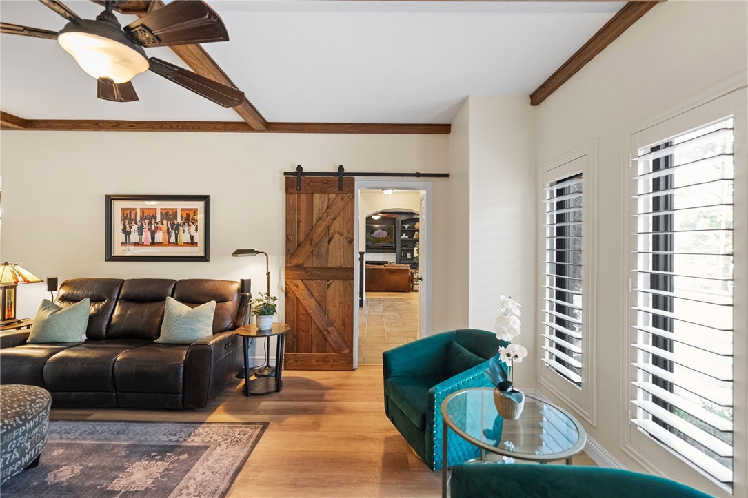 30275 Del Rey Road Temecula, CA 92591 - Photo 18 of 74