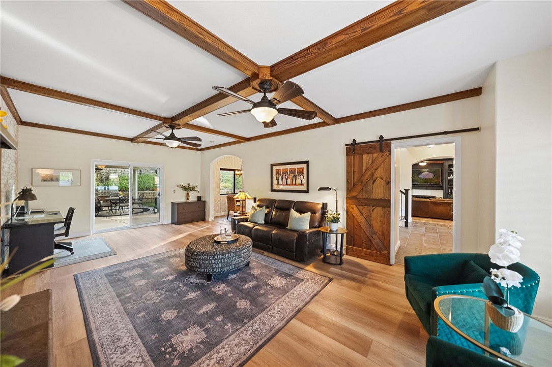 30275 Del Rey Road Temecula, CA 92591 - Photo 19 of 74