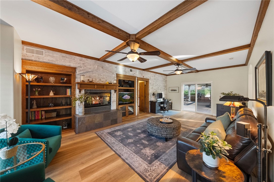 30275 Del Rey Road Temecula, CA 92591 - Photo 20 of 74