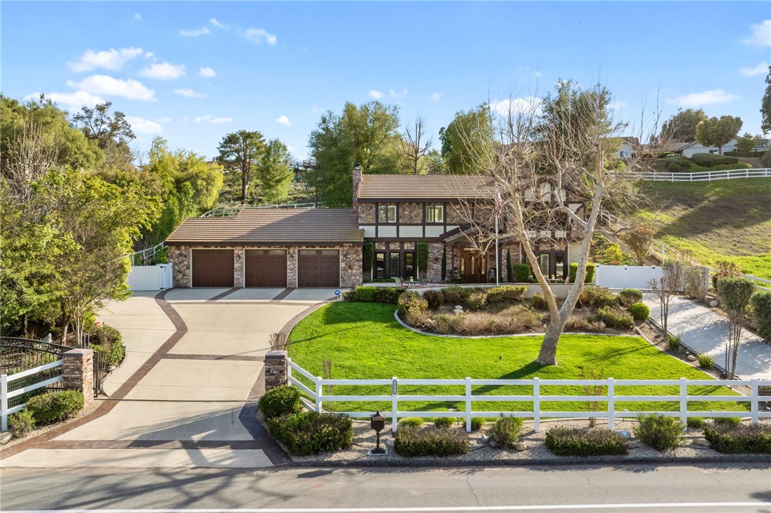 30275 Del Rey Road Temecula, CA 92591 - Photo 2 of 74