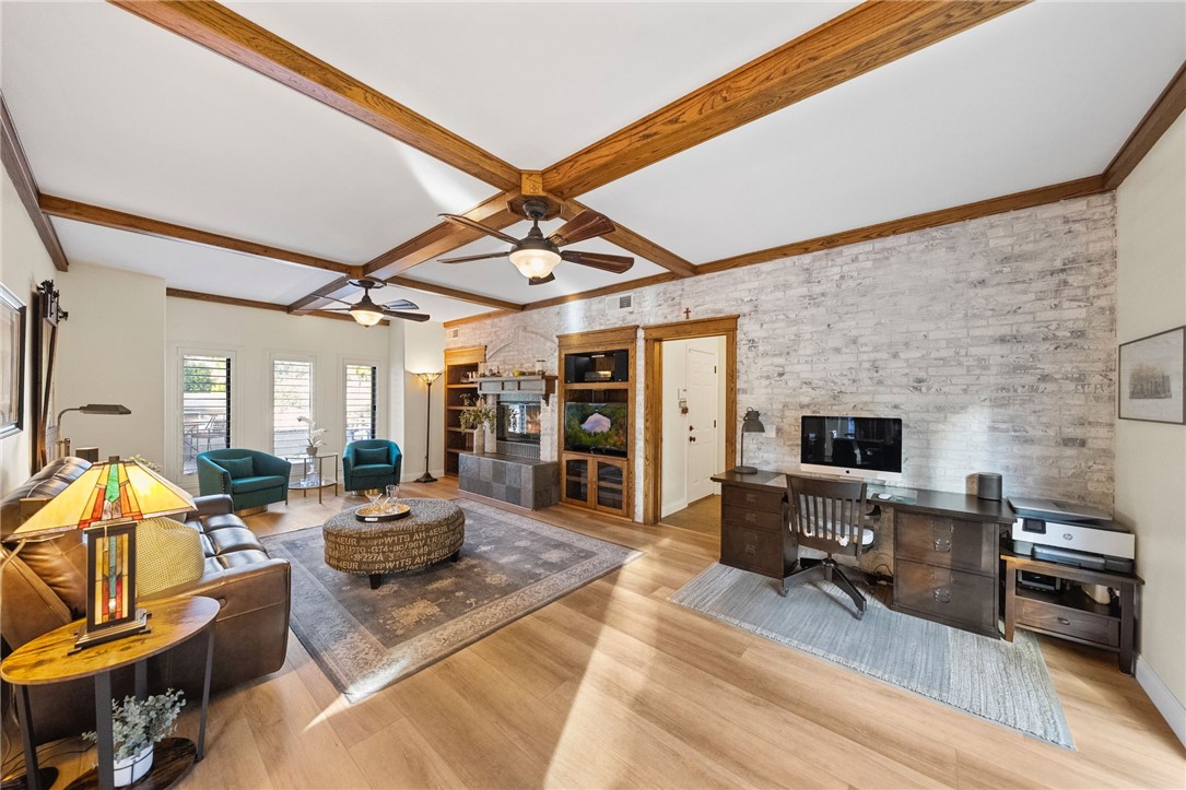 30275 Del Rey Road Temecula, CA 92591 - Photo 21 of 74