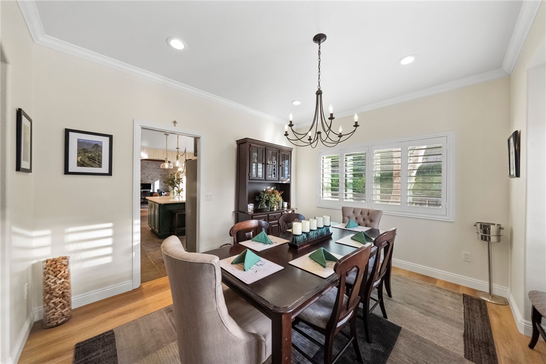 30275 Del Rey Road Temecula, CA 92591 - Photo 23 of 74