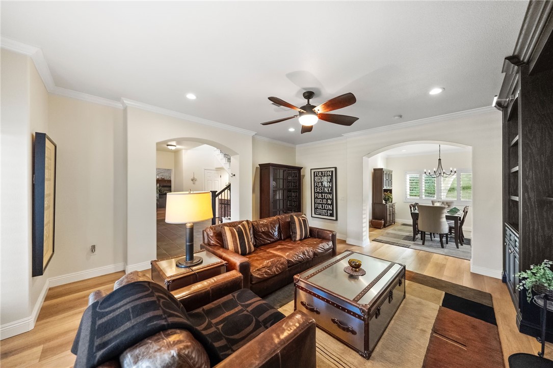 30275 Del Rey Road Temecula, CA 92591 - Photo 24 of 74