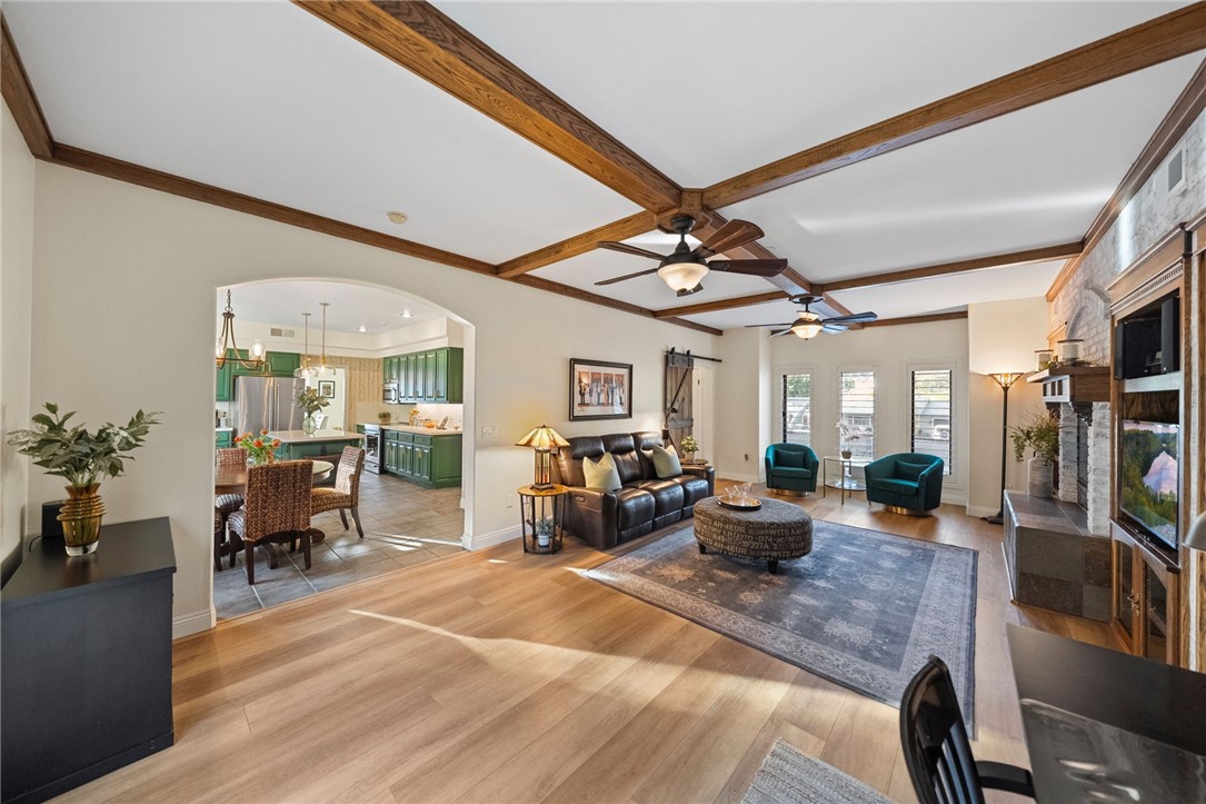 30275 Del Rey Road Temecula, CA 92591 - Photo 25 of 74