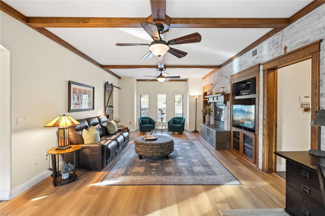 30275 Del Rey Road Temecula, CA 92591 - Photo 26 of 74