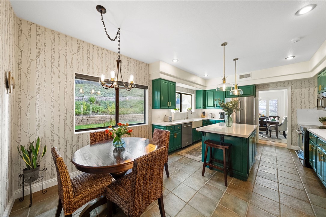 30275 Del Rey Road Temecula, CA 92591 - Photo 27 of 74