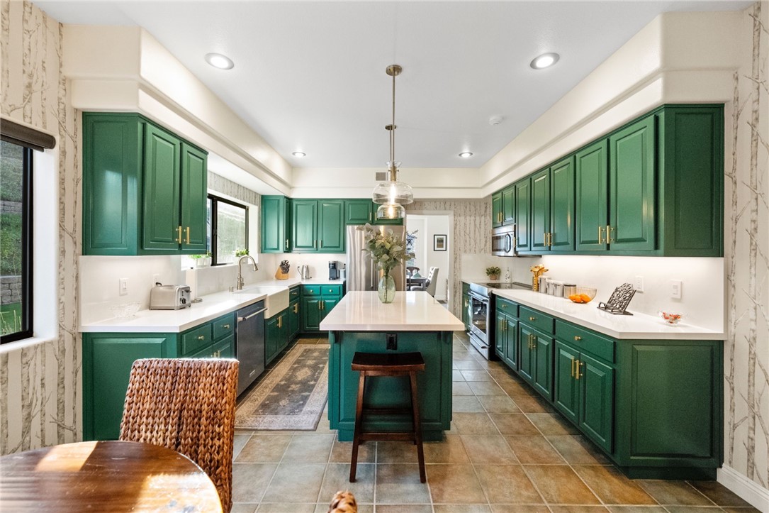 30275 Del Rey Road Temecula, CA 92591 - Photo 28 of 74