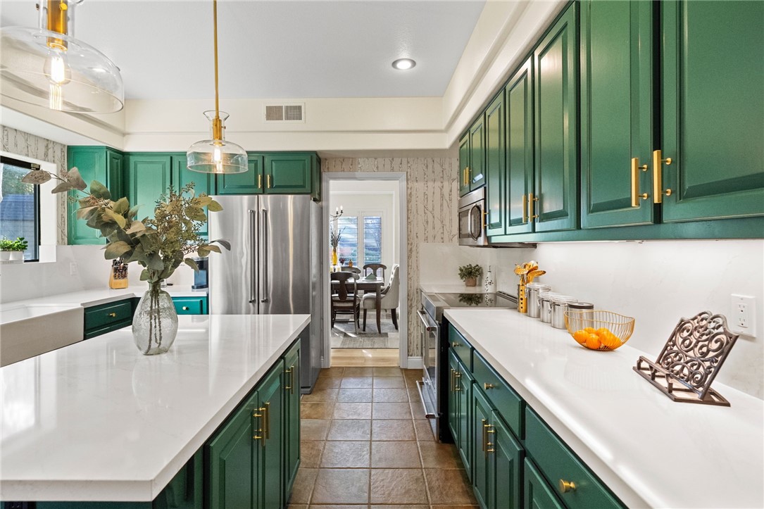 30275 Del Rey Road Temecula, CA 92591 - Photo 30 of 74