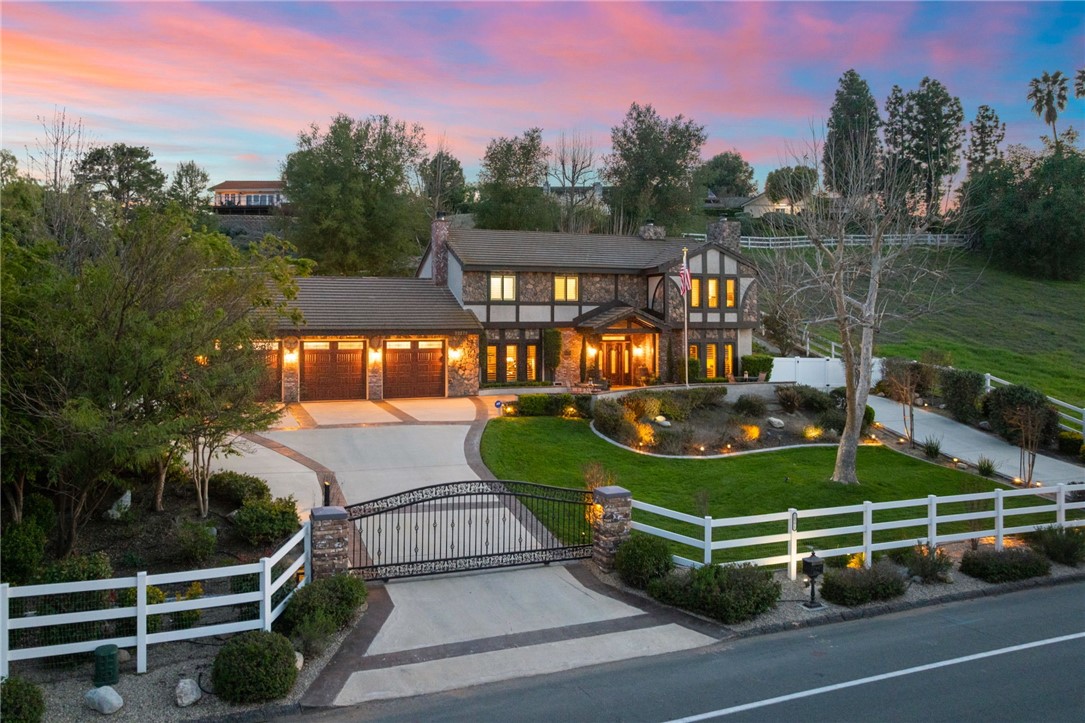 30275 Del Rey Road Temecula, CA 92591 - Photo 3 of 74