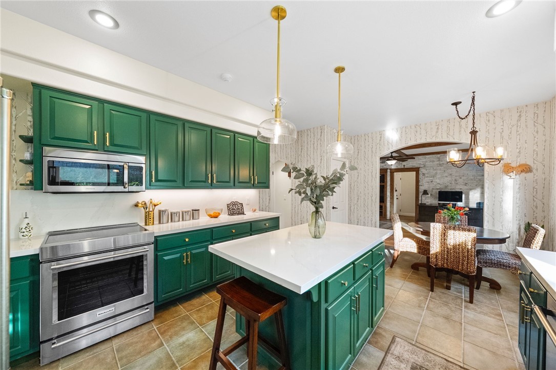 30275 Del Rey Road Temecula, CA 92591 - Photo 31 of 74