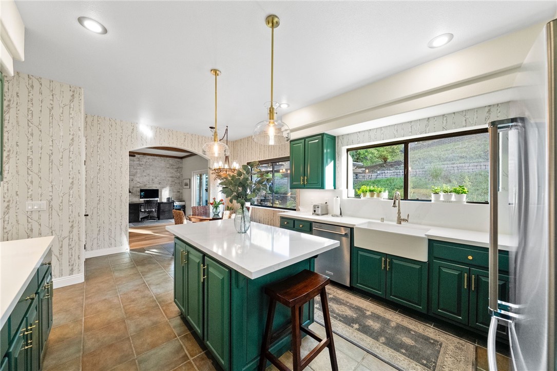 30275 Del Rey Road Temecula, CA 92591 - Photo 32 of 74