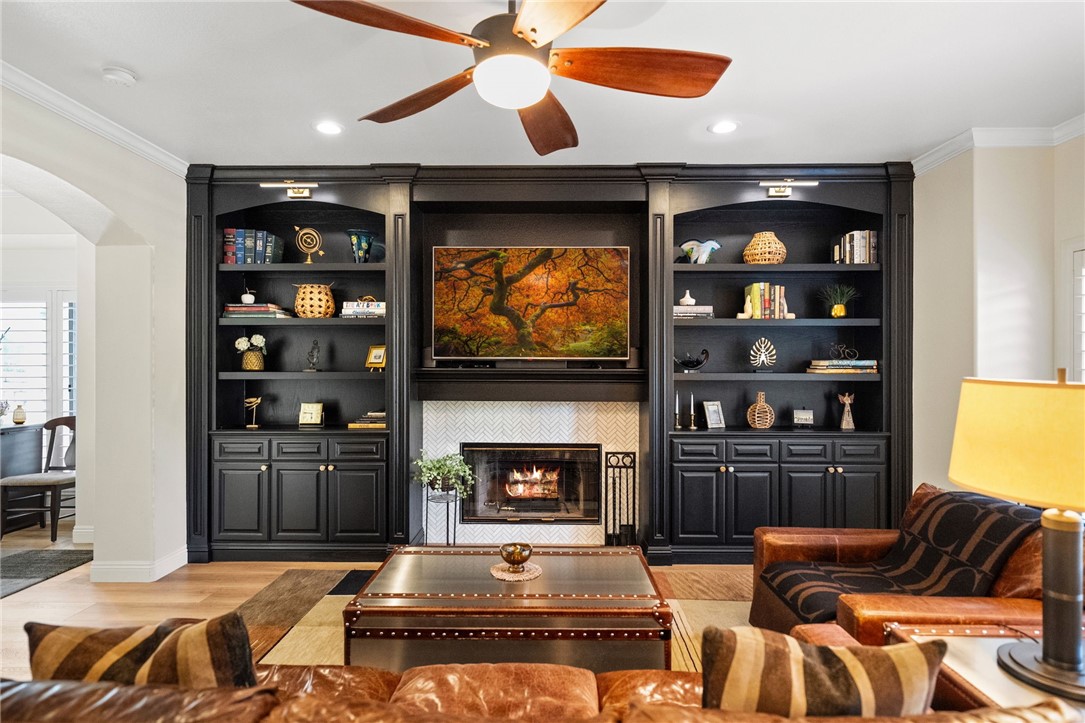 30275 Del Rey Road Temecula, CA 92591 - Photo 33 of 74