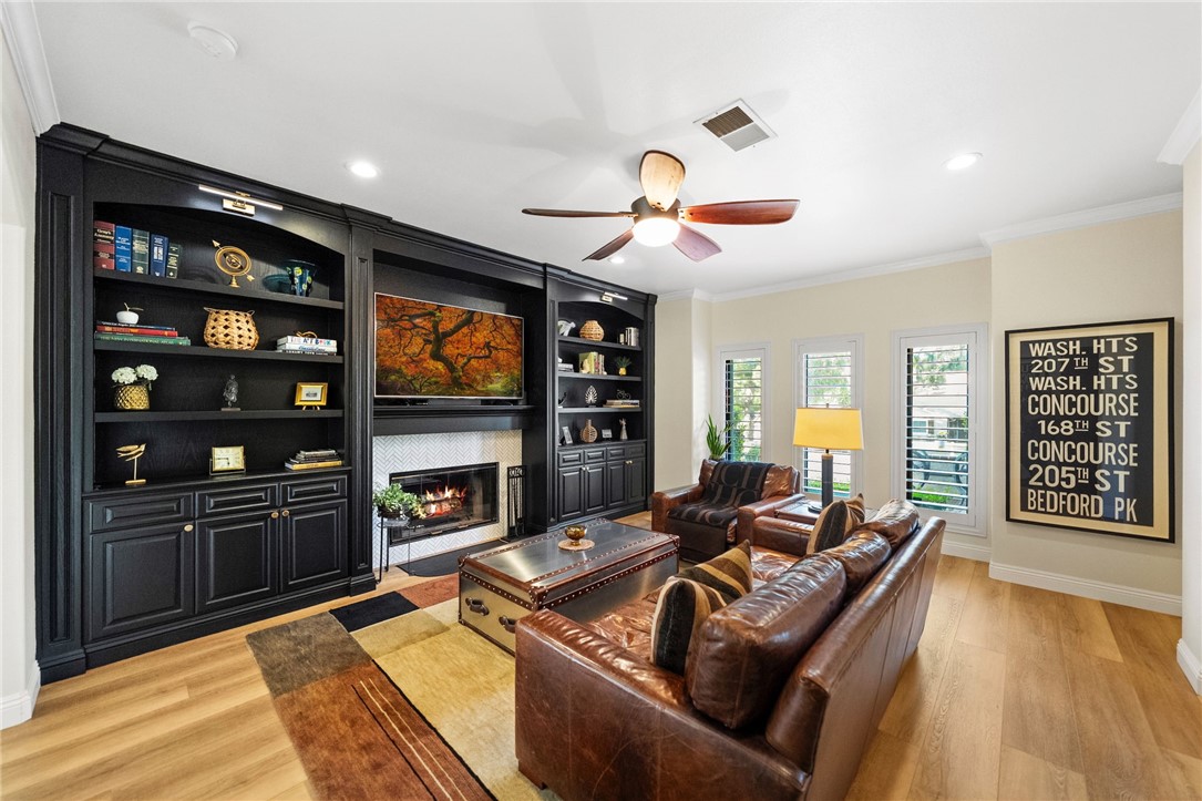 30275 Del Rey Road Temecula, CA 92591 - Photo 34 of 74