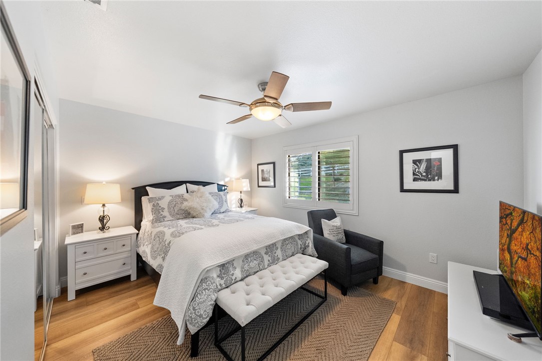 30275 Del Rey Road Temecula, CA 92591 - Photo 35 of 74