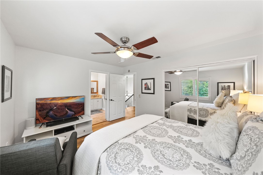 30275 Del Rey Road Temecula, CA 92591 - Photo 36 of 74