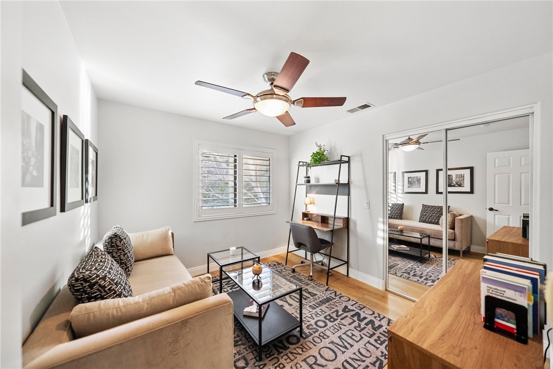 30275 Del Rey Road Temecula, CA 92591 - Photo 37 of 74