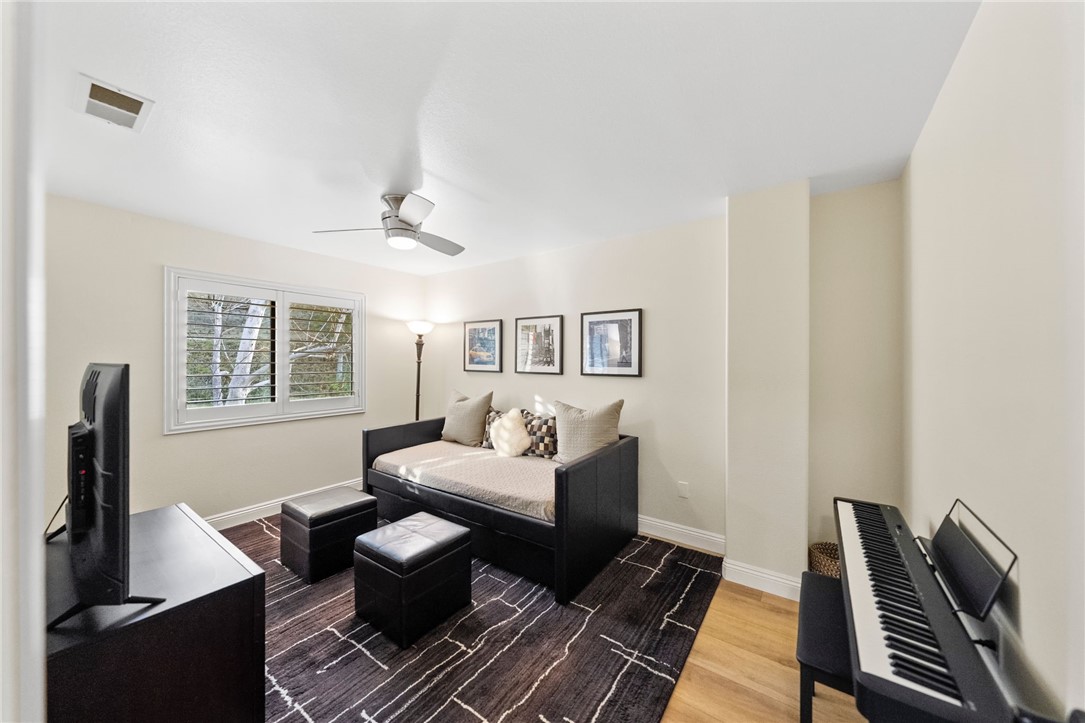 30275 Del Rey Road Temecula, CA 92591 - Photo 38 of 74