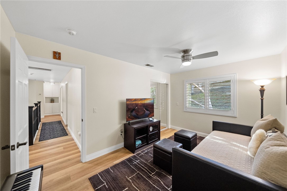 30275 Del Rey Road Temecula, CA 92591 - Photo 39 of 74