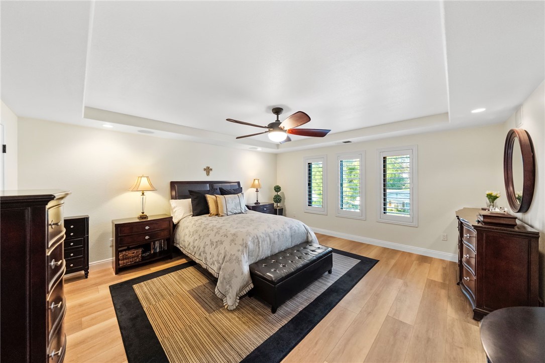 30275 Del Rey Road Temecula, CA 92591 - Photo 40 of 74