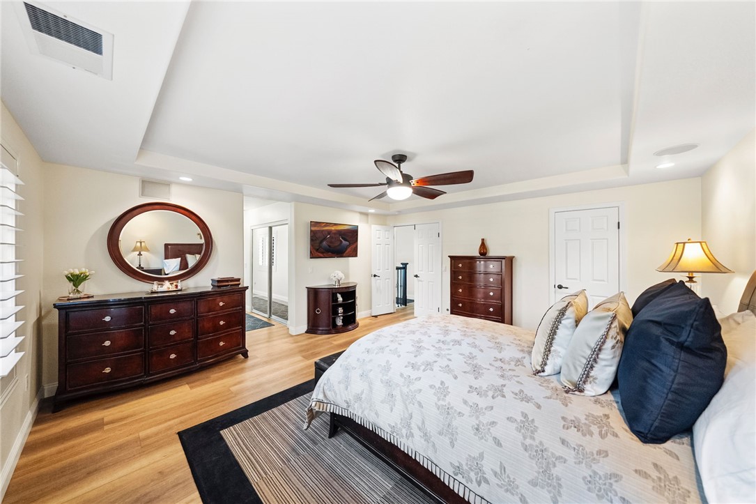 30275 Del Rey Road Temecula, CA 92591 - Photo 41 of 74