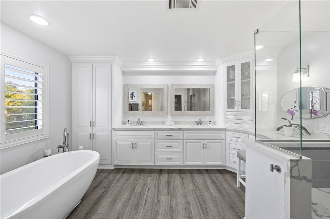 30275 Del Rey Road Temecula, CA 92591 - Photo 42 of 74