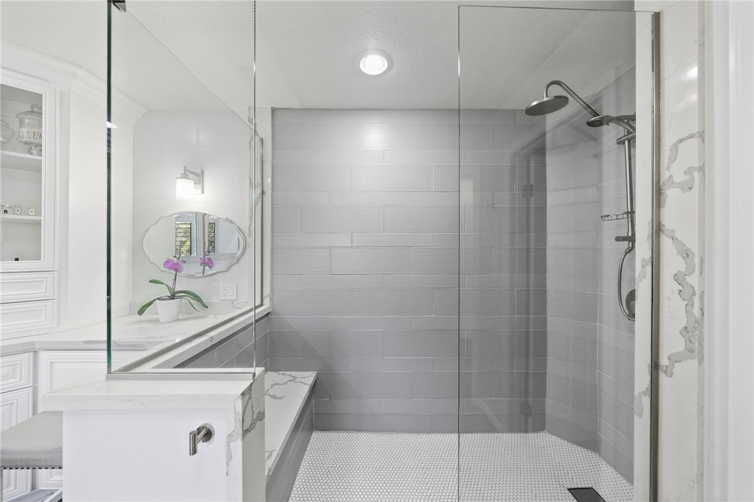 30275 Del Rey Road Temecula, CA 92591 - Photo 43 of 74