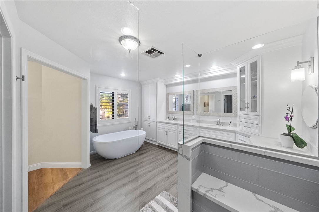 30275 Del Rey Road Temecula, CA 92591 - Photo 44 of 74