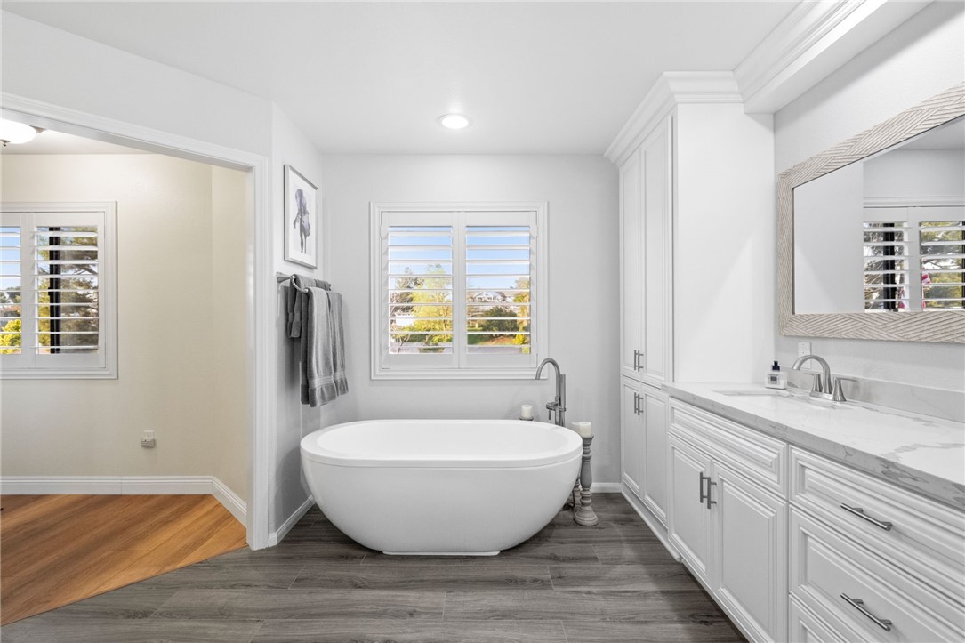 30275 Del Rey Road Temecula, CA 92591 - Photo 45 of 74