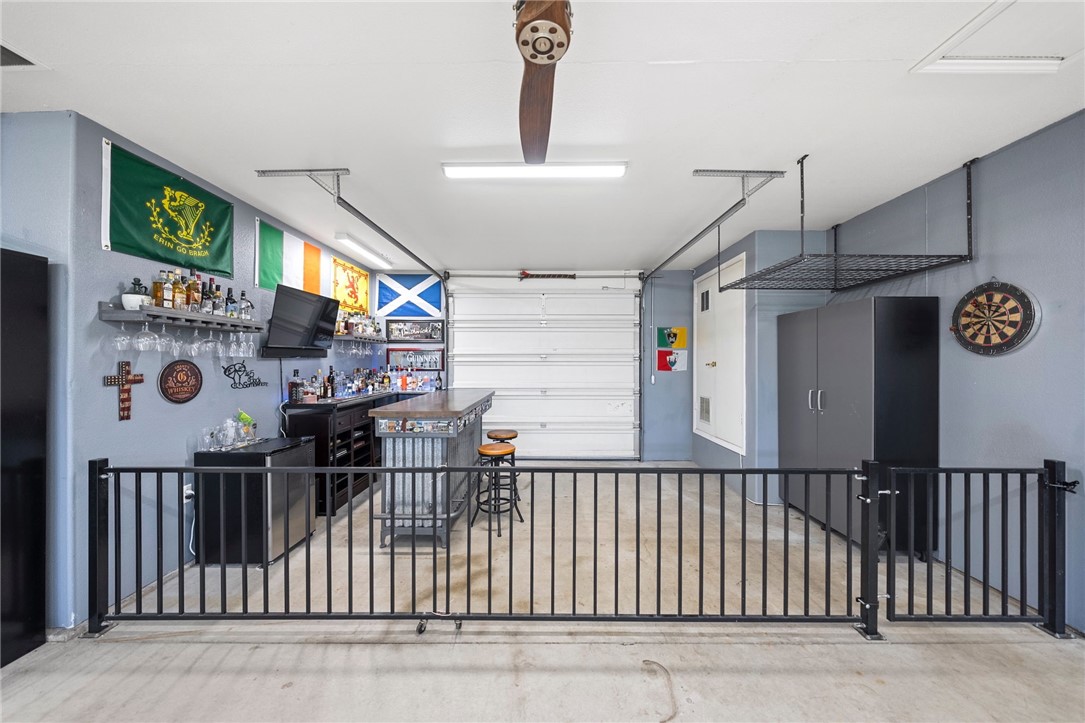 30275 Del Rey Road Temecula, CA 92591 - Photo 48 of 74