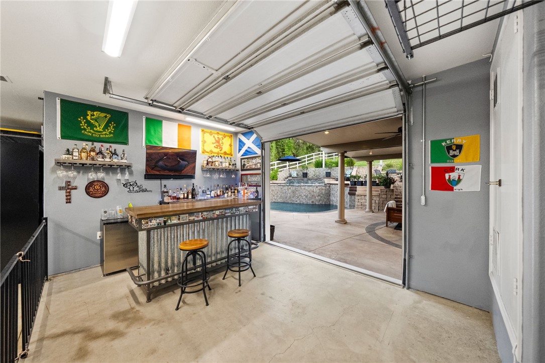 30275 Del Rey Road Temecula, CA 92591 - Photo 49 of 74