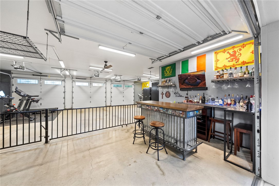 30275 Del Rey Road Temecula, CA 92591 - Photo 51 of 74