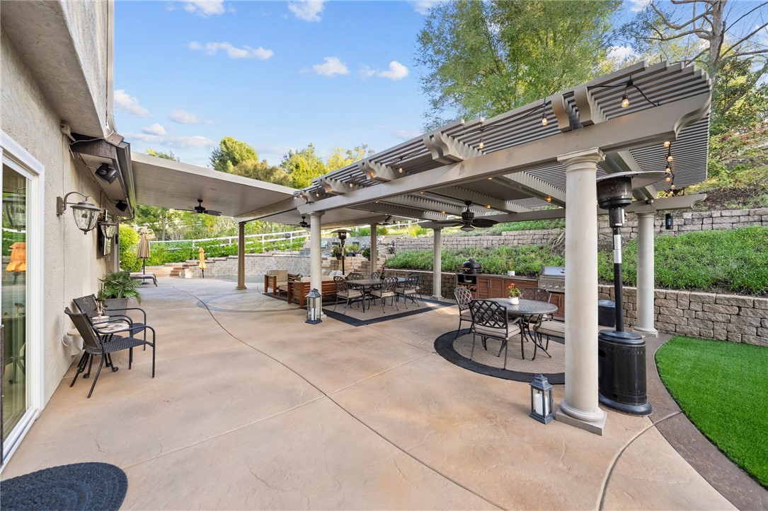 30275 Del Rey Road Temecula, CA 92591 - Photo 53 of 74