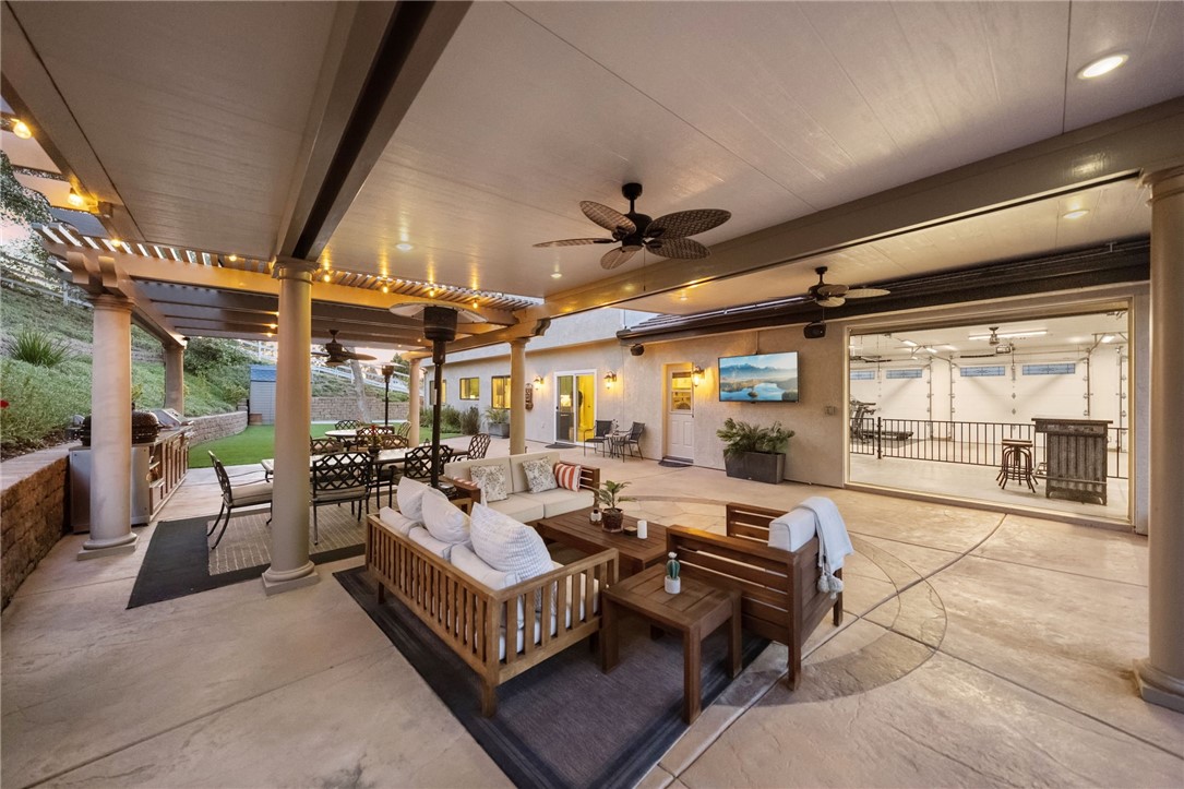 30275 Del Rey Road Temecula, CA 92591 - Photo 54 of 74