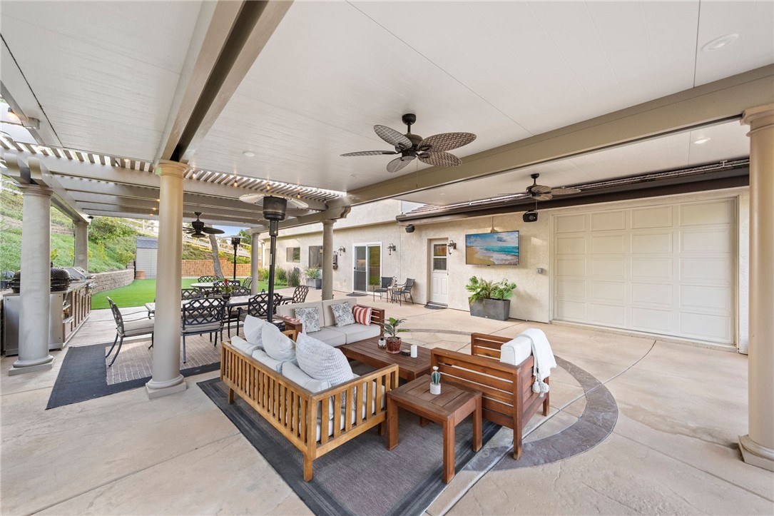 30275 Del Rey Road Temecula, CA 92591 - Photo 55 of 74