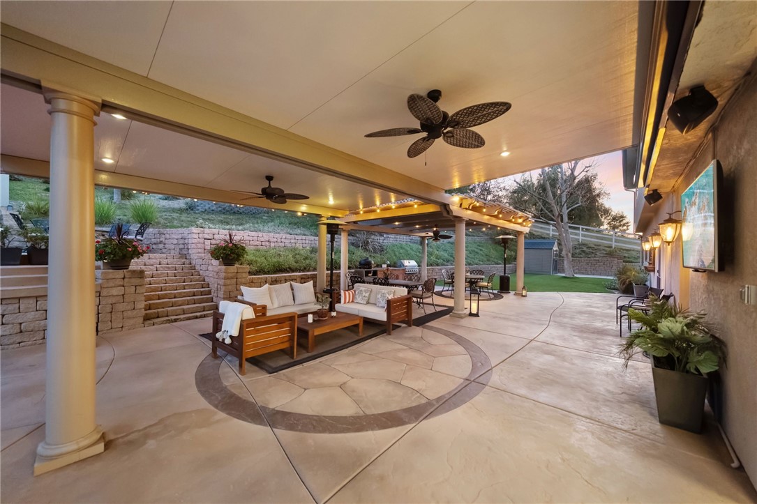 30275 Del Rey Road Temecula, CA 92591 - Photo 56 of 74