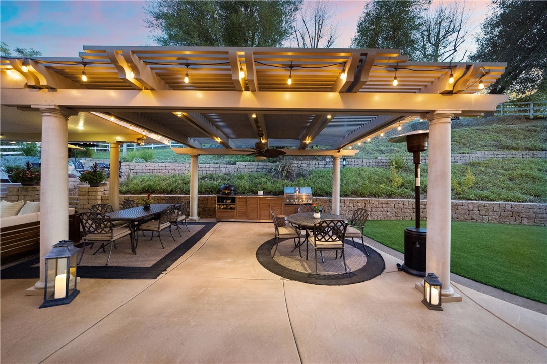 30275 Del Rey Road Temecula, CA 92591 - Photo 57 of 74